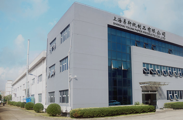 Chinese spiral notebook manufacturer