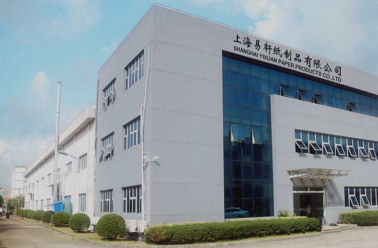 glue notebook manufacturer in china