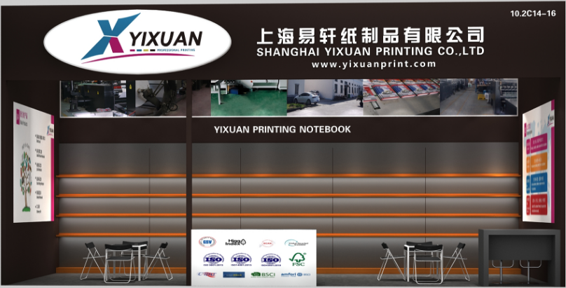 china top-rated paper supplier