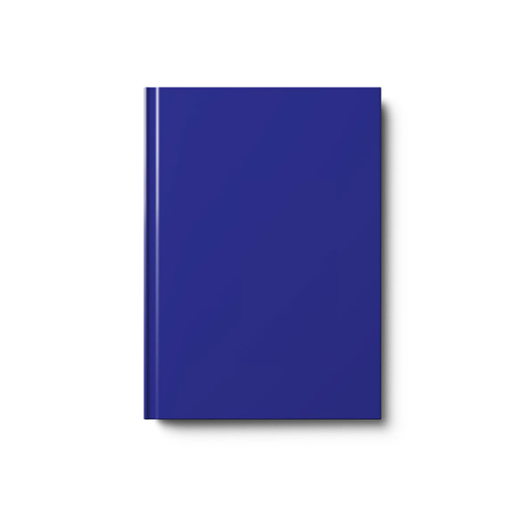 Glued Notebook manufacturer