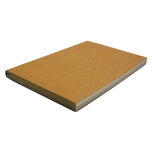 PU Notebook