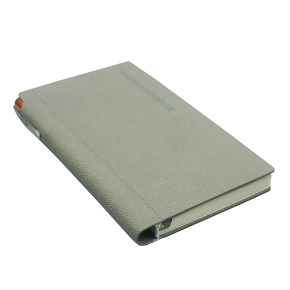 Soft PU Cover Composition Notebooks 