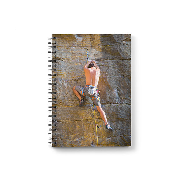 Agenda Diary Travel Notebooks 